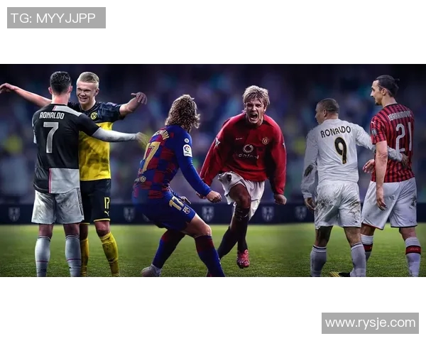 足球明星亨利的家族血统揭秘及高清图集展示