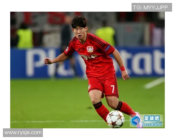 足球明星普兰特的职业生涯与成就揭秘及其对足球的影响分析