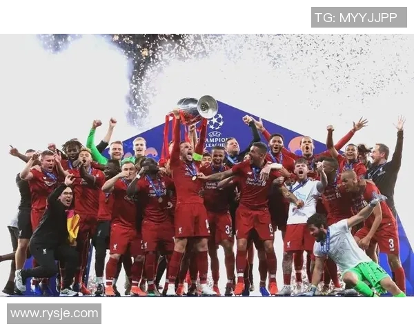 足球明星的传奇旅程：探索他们的辉煌成就与背后故事的纪录片