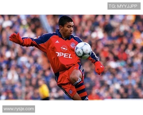 足球明星绰号背后的故事与传奇时刻揭秘