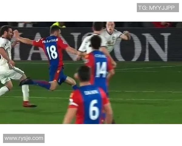 足球明星过人技巧全解析让你轻松掌握精彩瞬间与绝妙动作