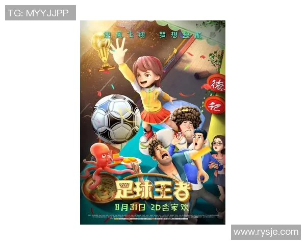 轻松制作足球明星海报的软件推荐与使用技巧分享