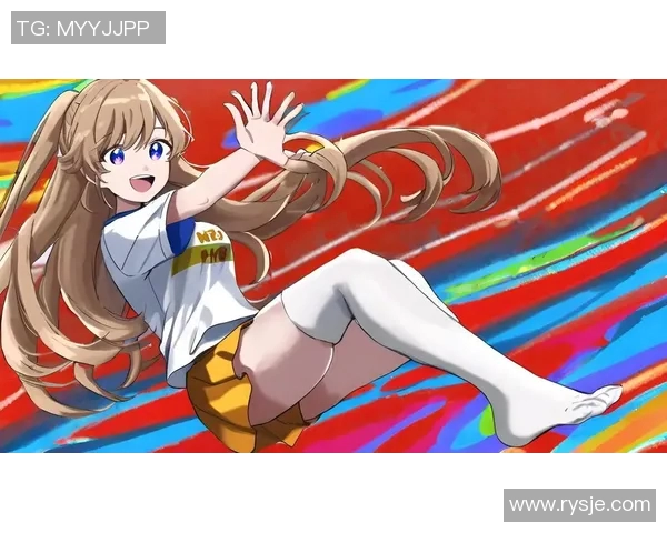 动漫风格足球明星头像创意图文分享，展现球场魅力与二次元魅力结合