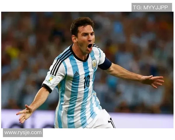 最具个性与疯狂风格的足球明星盘点与他们的传奇故事