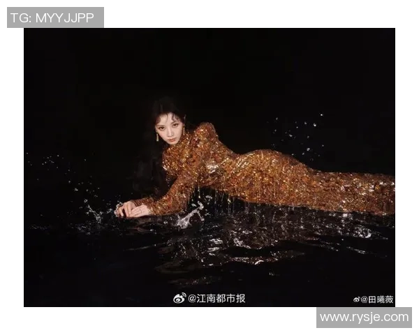 田曦薇的足球梦想与爱情交织的青春故事