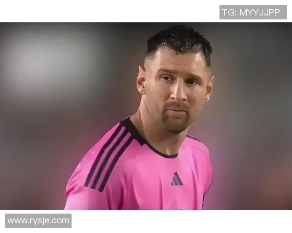 英法足球明星对决谁将成为绿茵场上的传奇之王