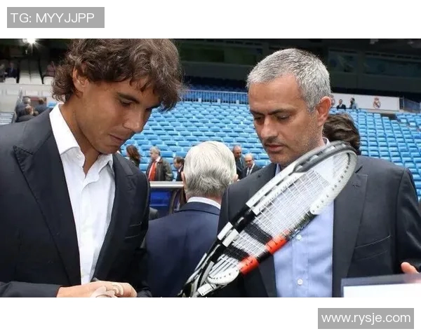 足球明星为职业生涯投保的真实案例分析与启示