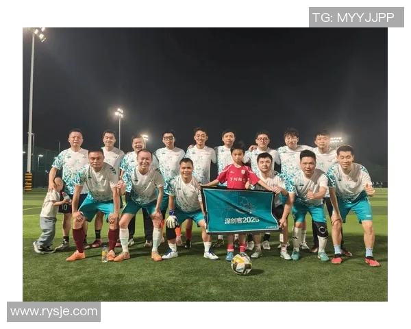 足球明星球员号码查询指南助你快速了解各大球星的球衣号码与背景信息