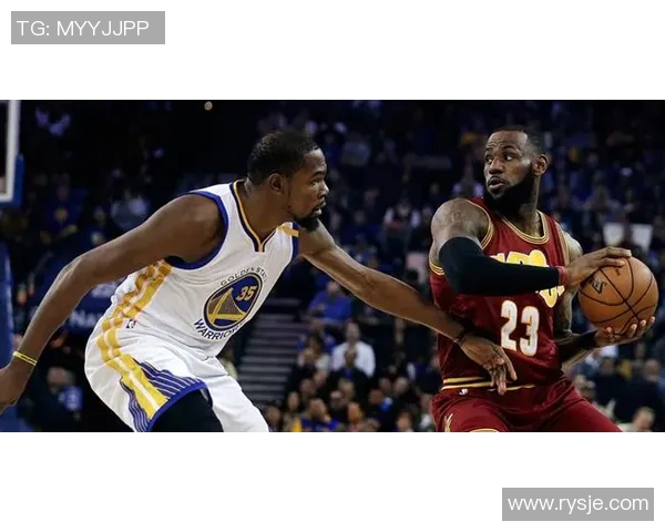 凯文杜兰特如何在NBA历史中书写自己的传奇篇章与未来展望