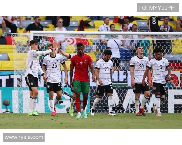 约旦与德国篮球对决分析及胜负推荐策略分享