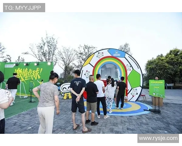 中国足球竞猜官方平台助力球迷畅享精彩赛事投注体验