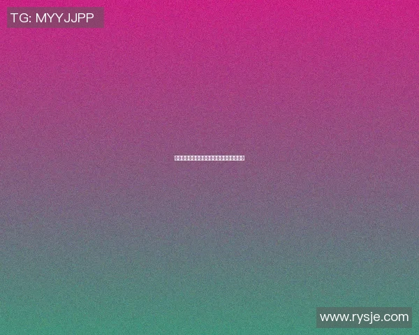 超模为何青睐足球明星背后的魅力与原因分析