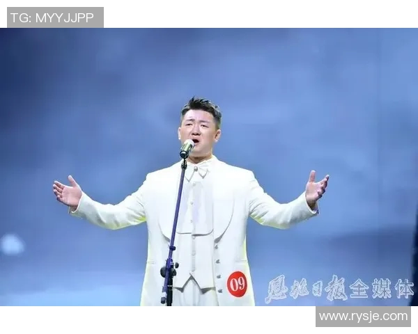 足球明星的专属旋律：为他们量身定制的音乐之旅与梦想之歌