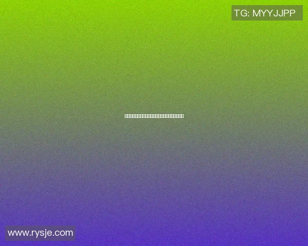 篮球明星背后的自卑心态与光鲜外表的巨大反差分析